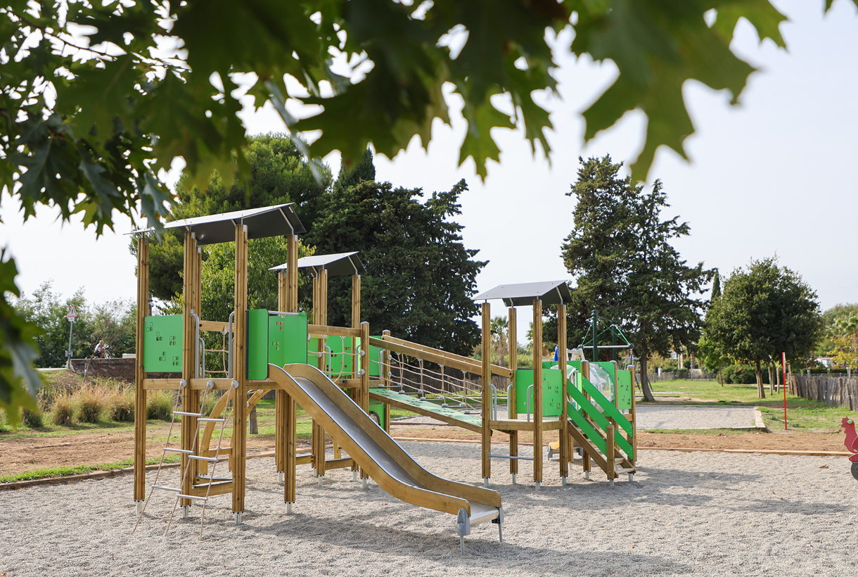 10 03 2025 AIRES DE JEUX