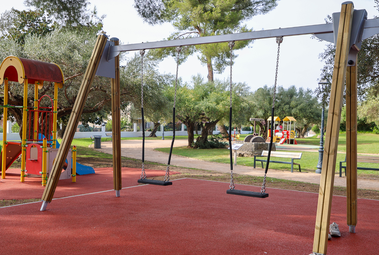 10 03 2025 AIRES DE JEUX2