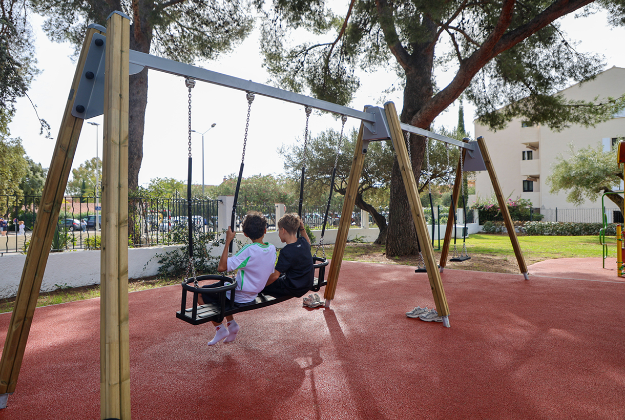 10 03 2025 AIRES DE JEUX3