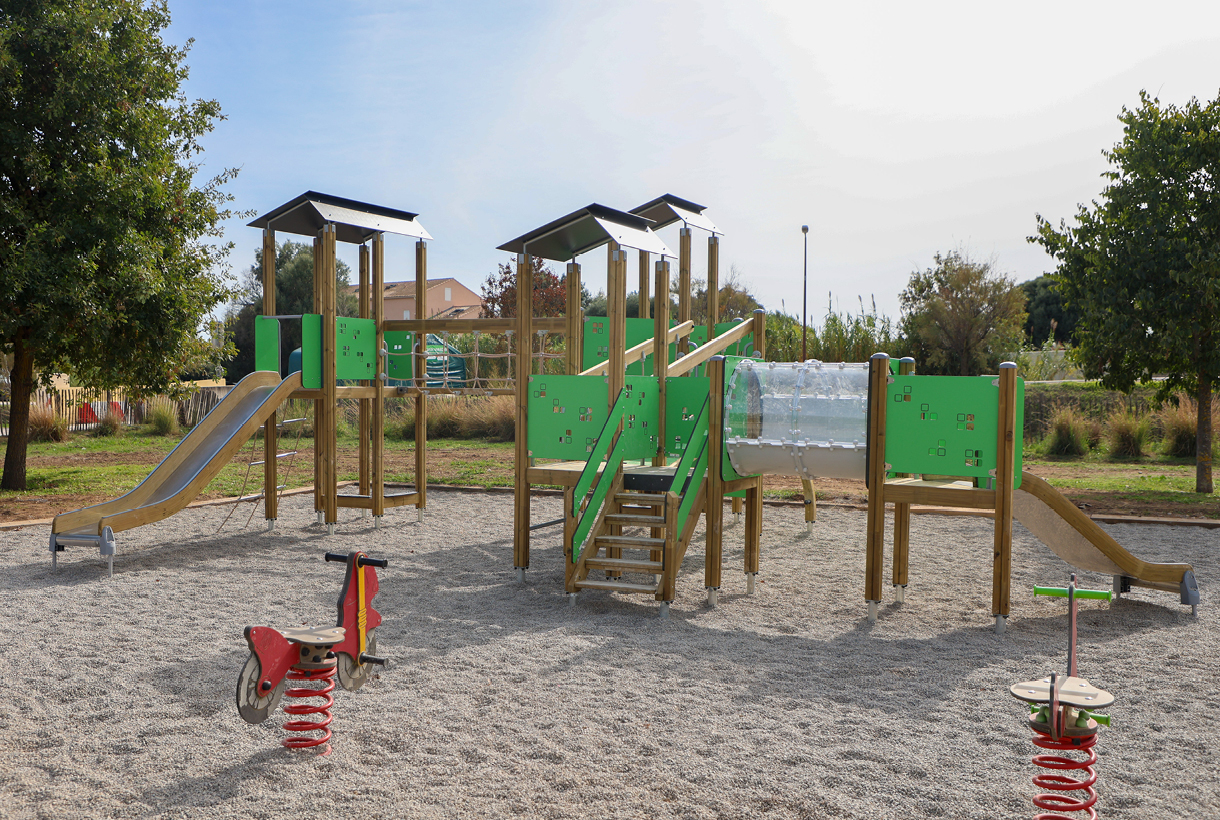 10 03 2025 AIRES DE JEUX 0