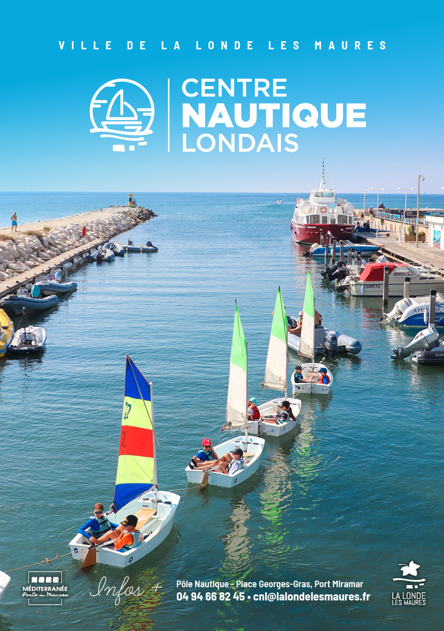 VACANCES ETE 2025 CNL VISUEL RS