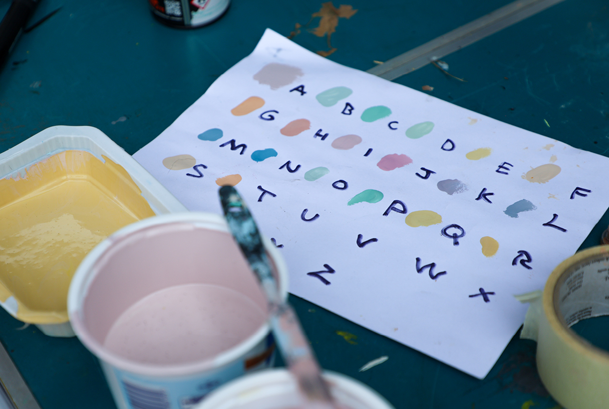 ACTU FRESQUE OSWALD 5