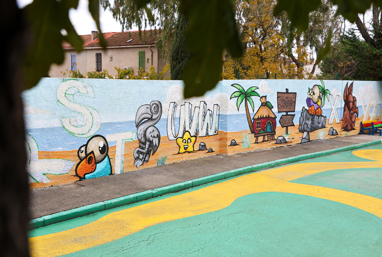 ACTU FRESQUE OSWALD 6