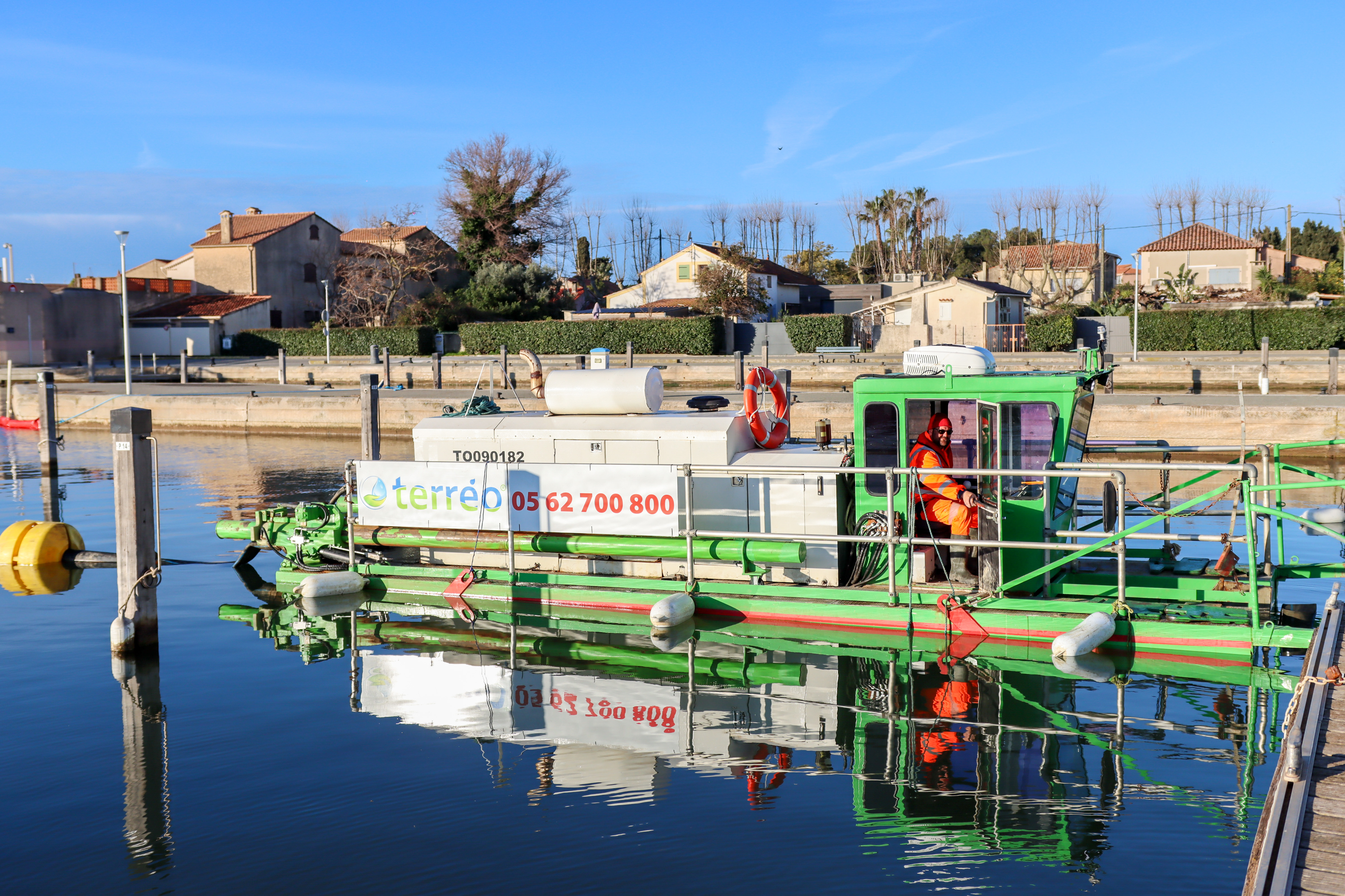 02 28 2025 OX IMG 2644 2