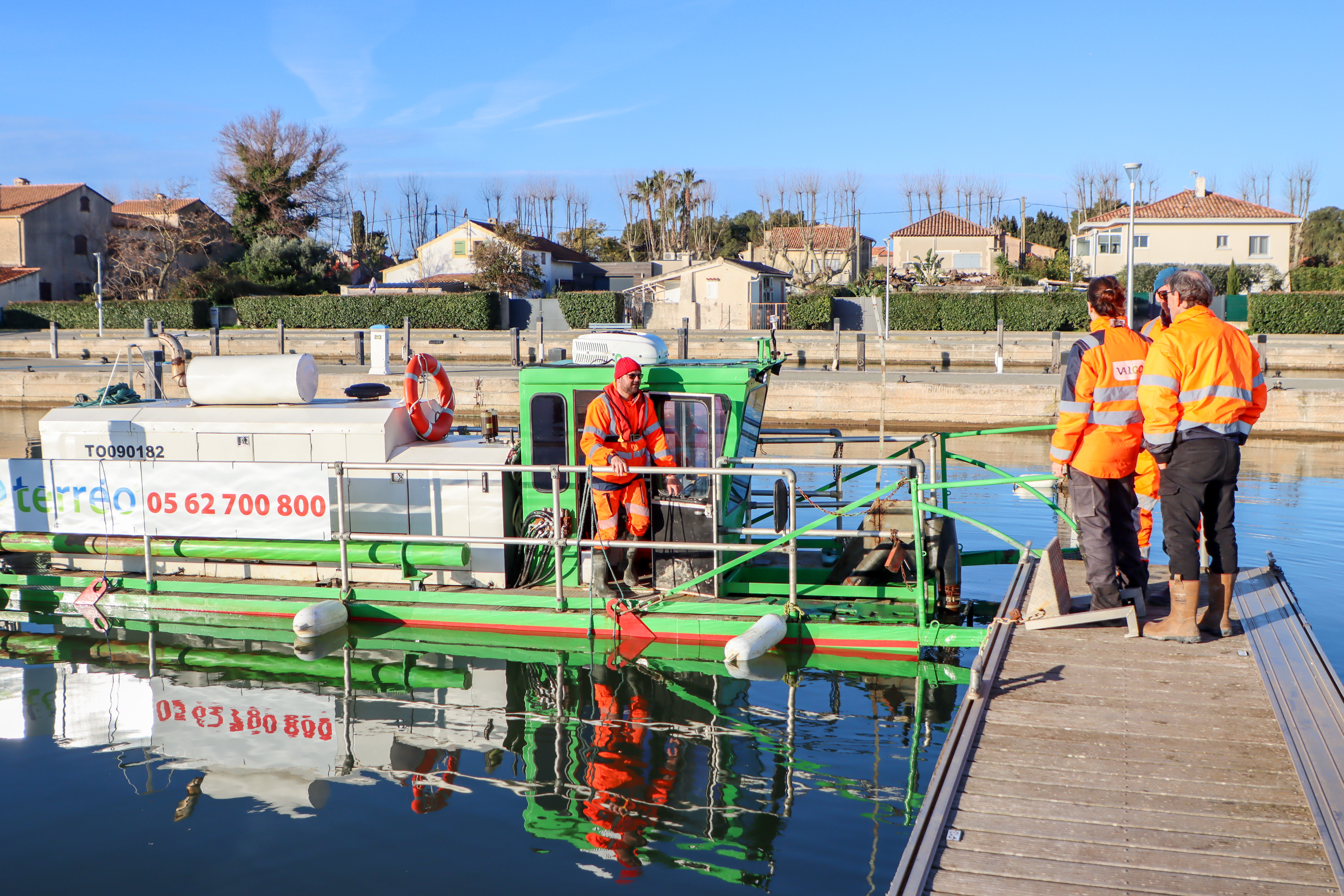 02 28 2025 OX IMG 2712 2