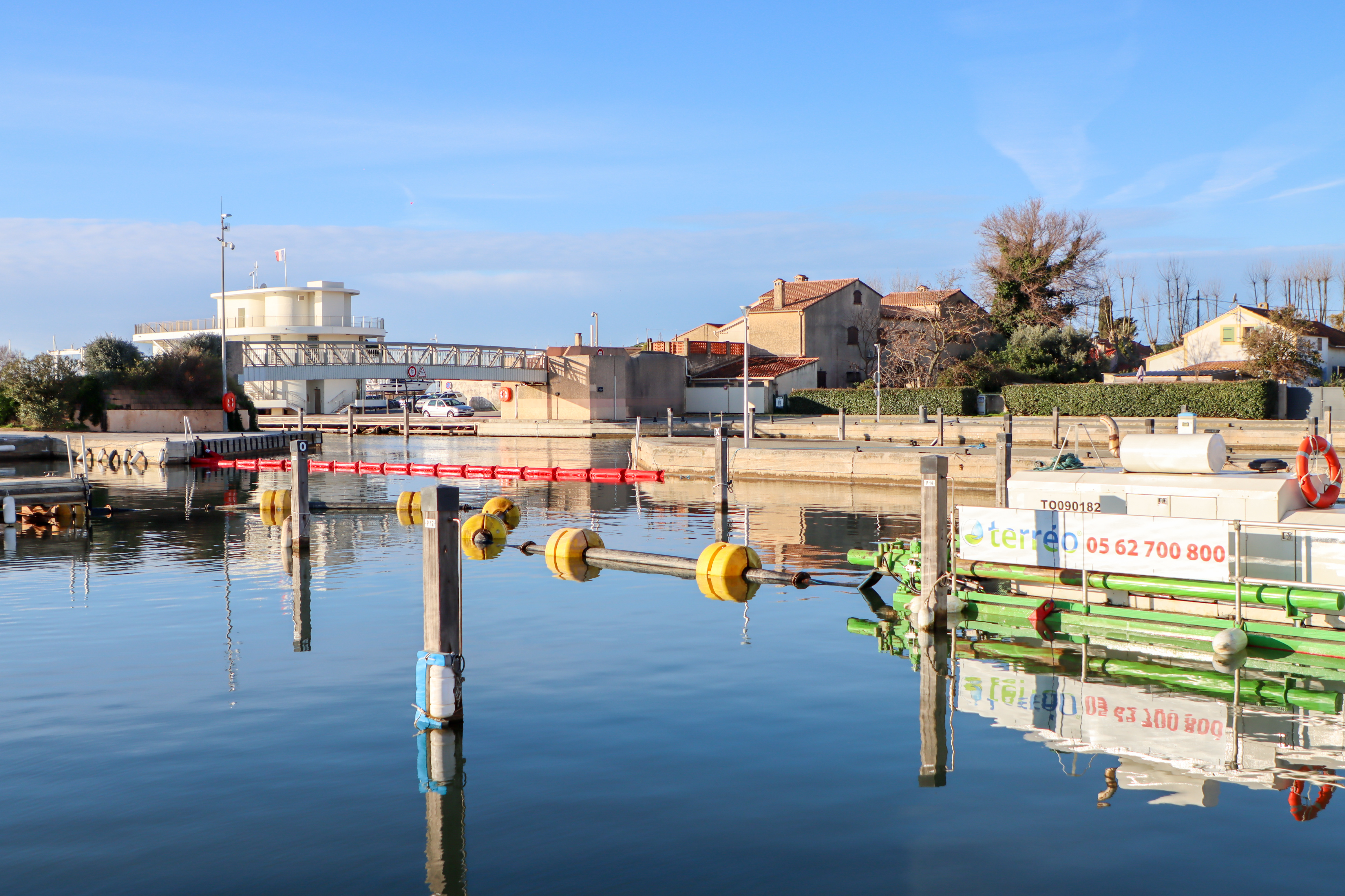 02 28 2025 OX IMG 2718 2