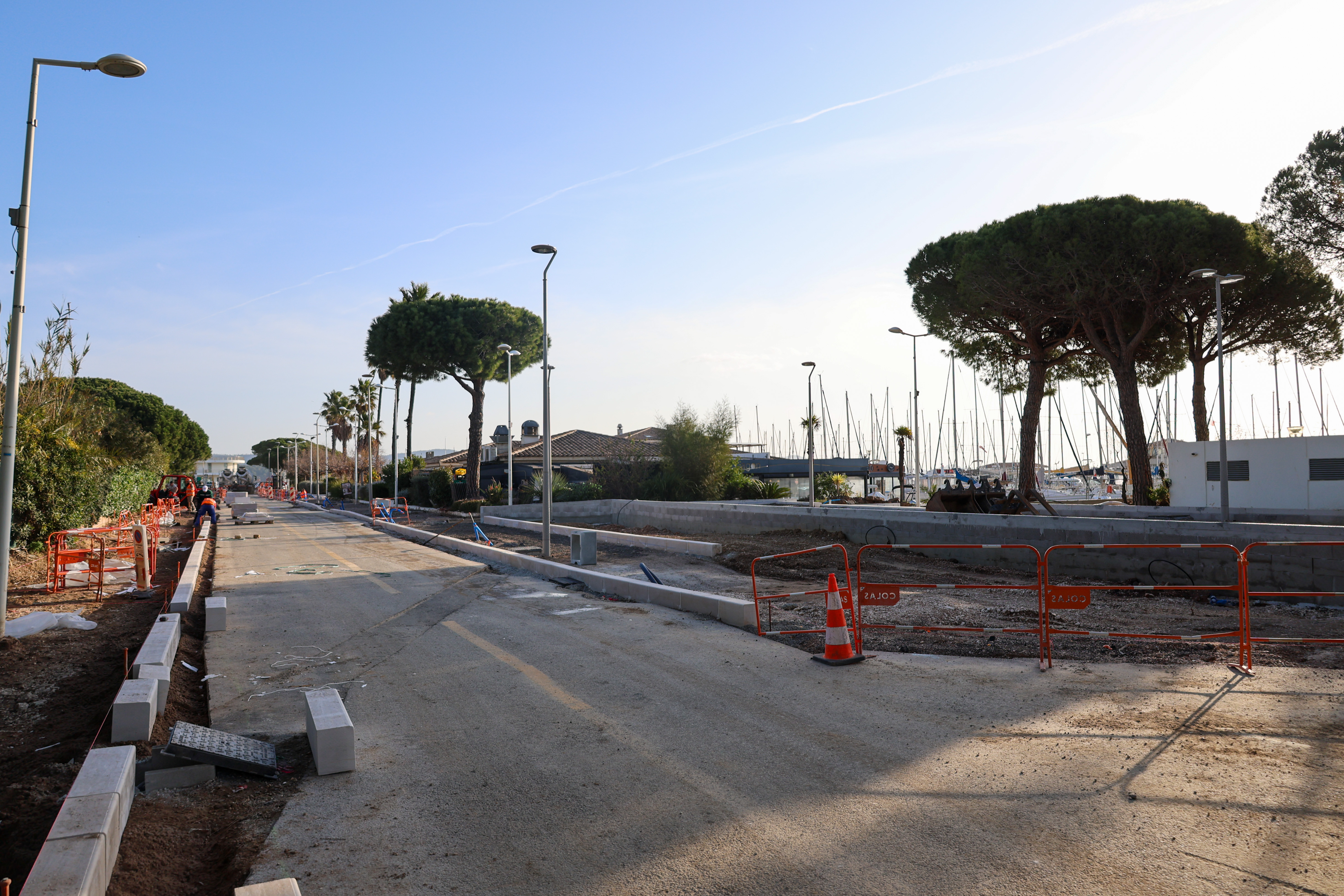 01 21 2026 5753 TRAVAUX FRONT DE MER OX