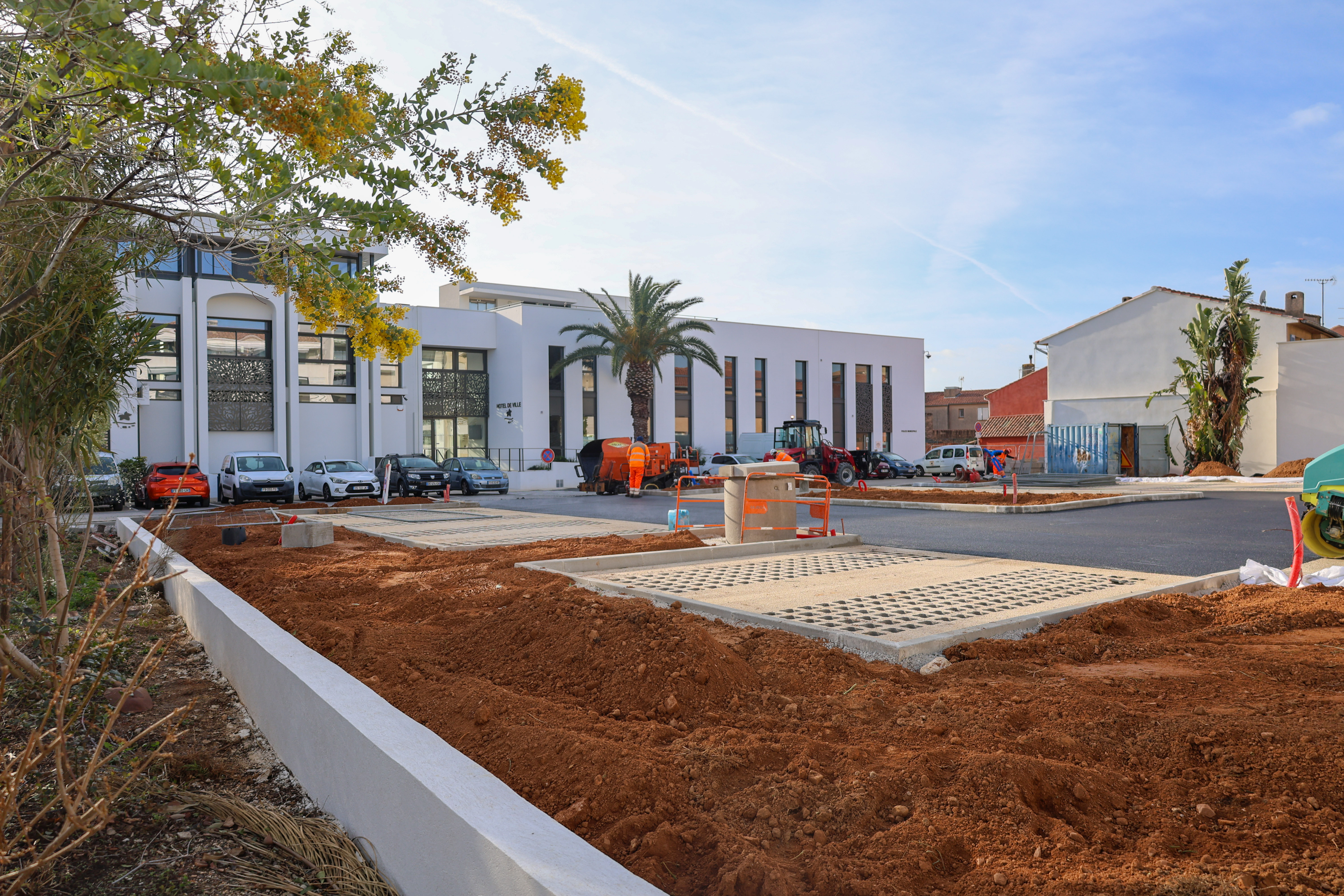 01 21 2026 5847 TRAVAUX PARKING ALLIES OX