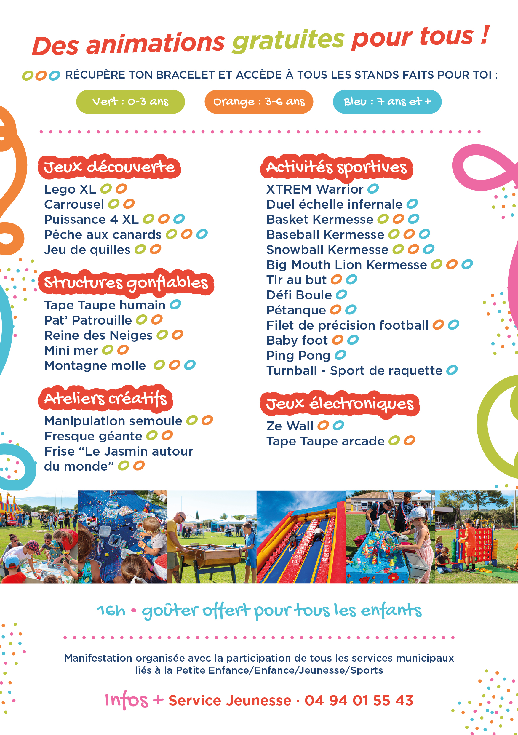 A5 FLYER LA LONDE SE BOUGE 2024 bis2