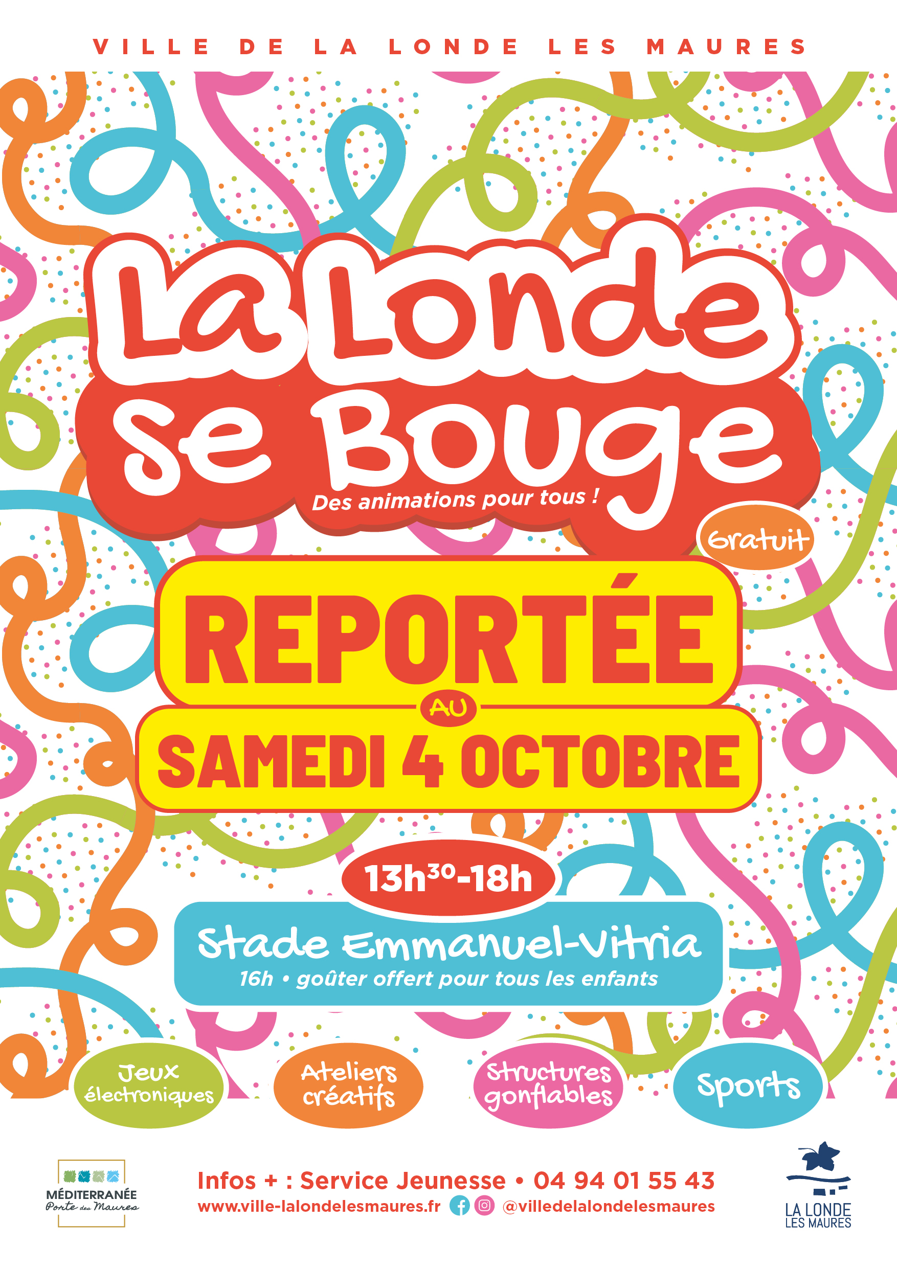 LALONDESEBOUGE REPORT A3