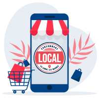 portail famille logo