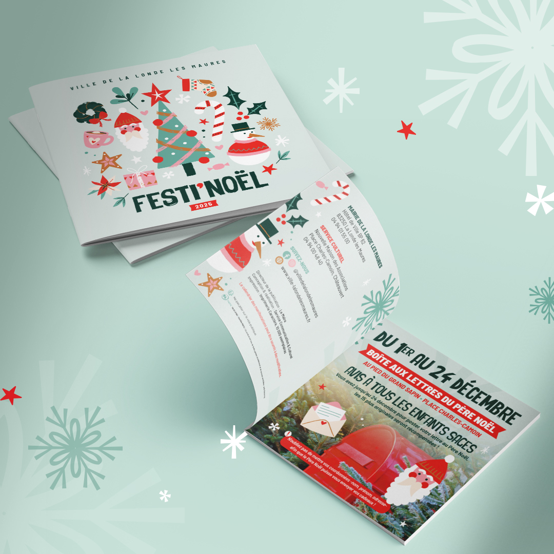 MOCKUP FESTINOEL 2025 RS