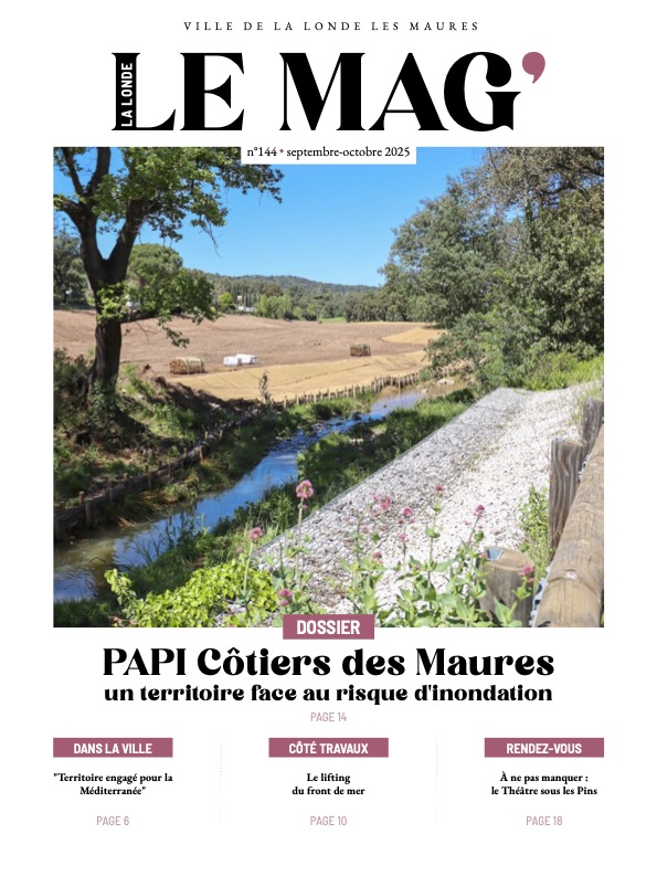 MOCKUP 140 LLLM JAN FEV 2025 RS