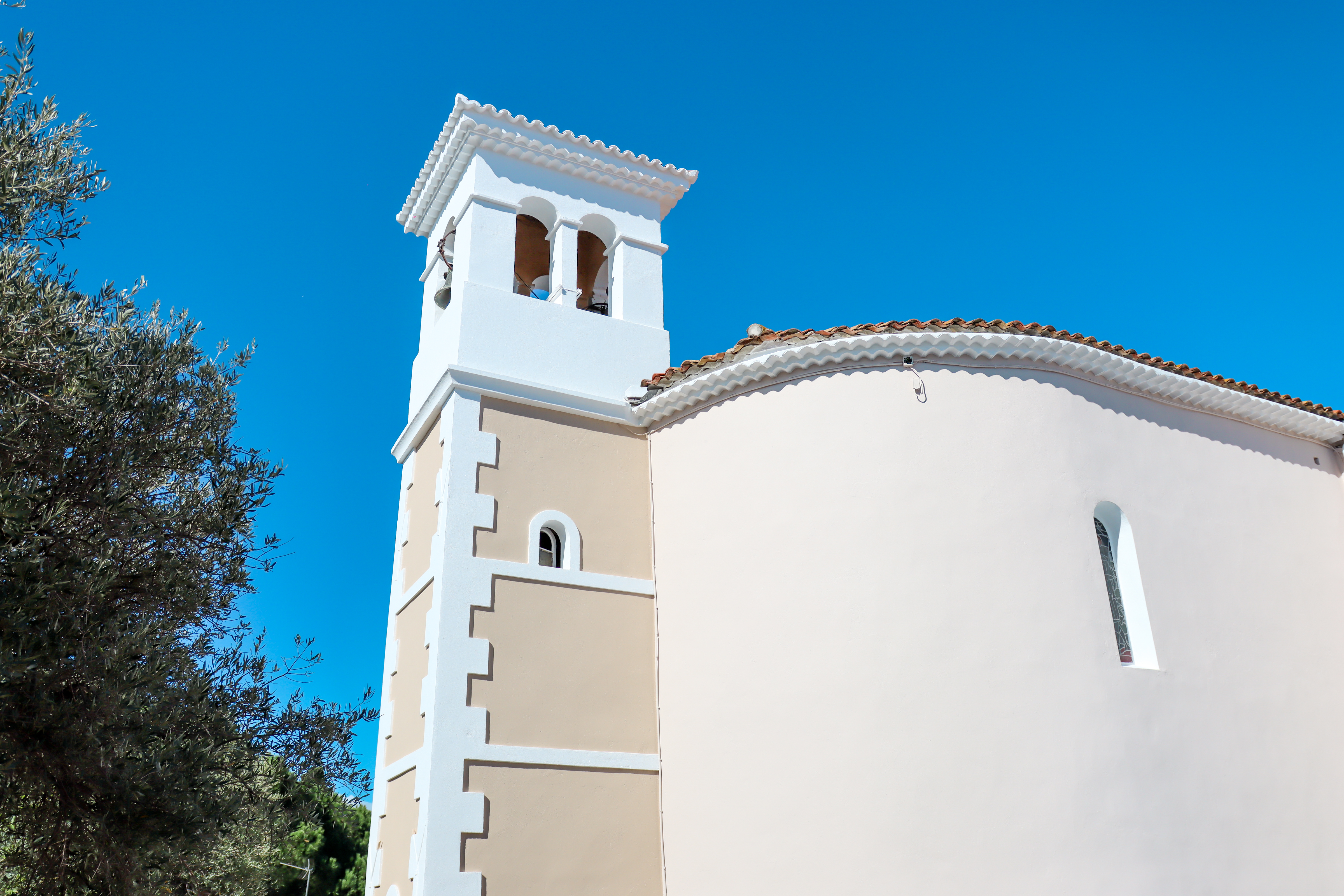 10 18 2024 OX IMG 3323