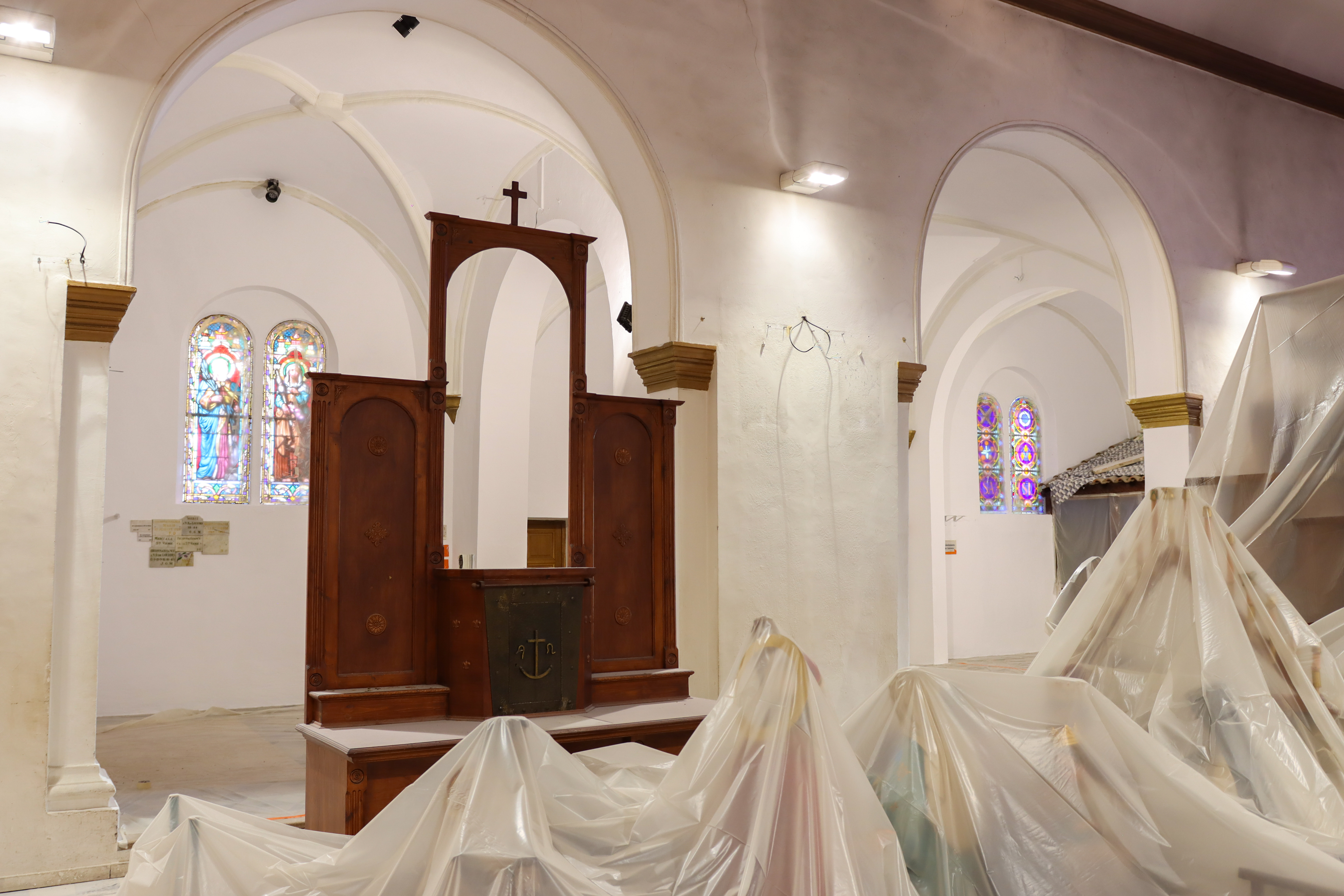 10 18 2024 OX IMG 3344