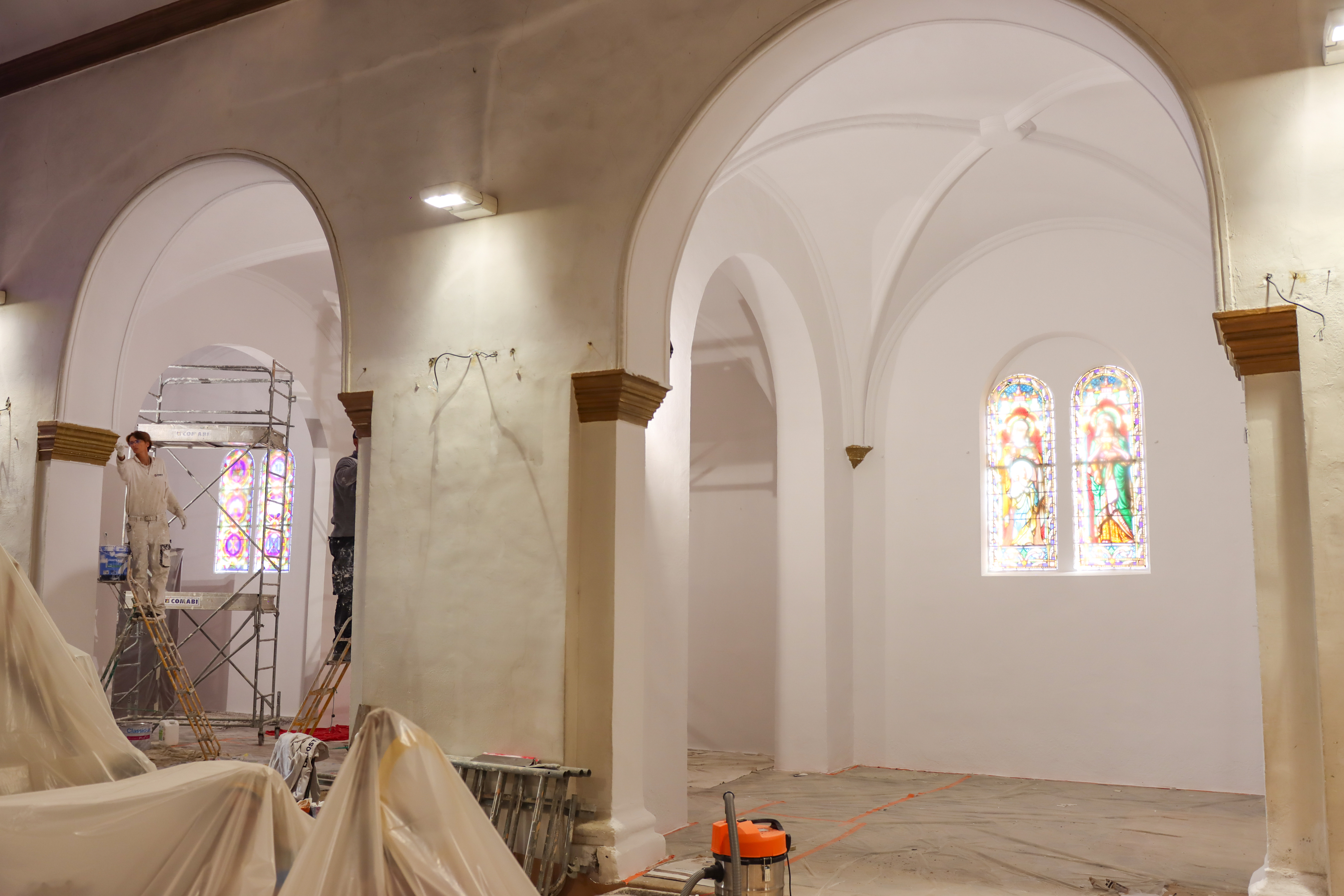 10 18 2024 OX IMG 3394