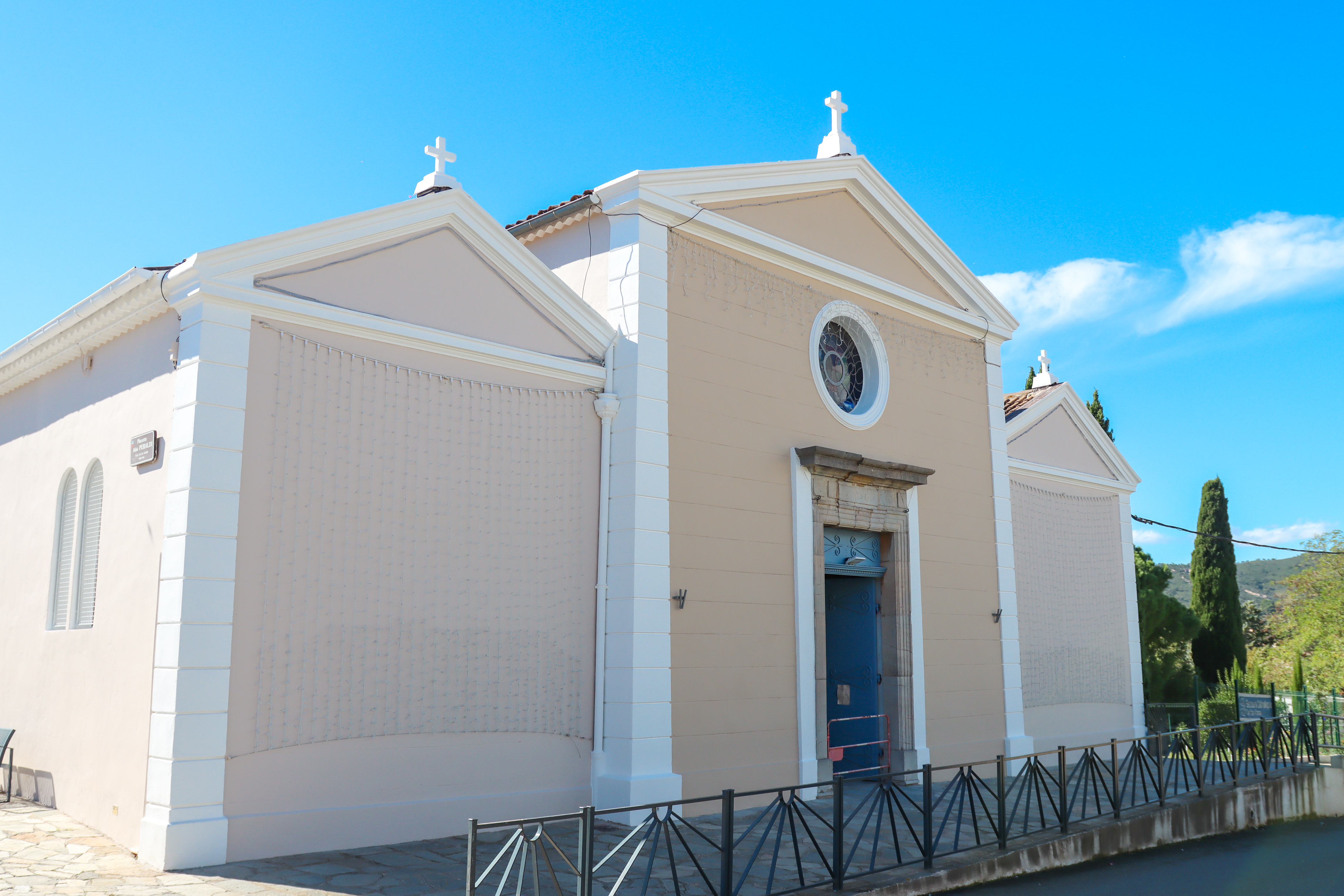 10 18 2024 OX IMG 3410