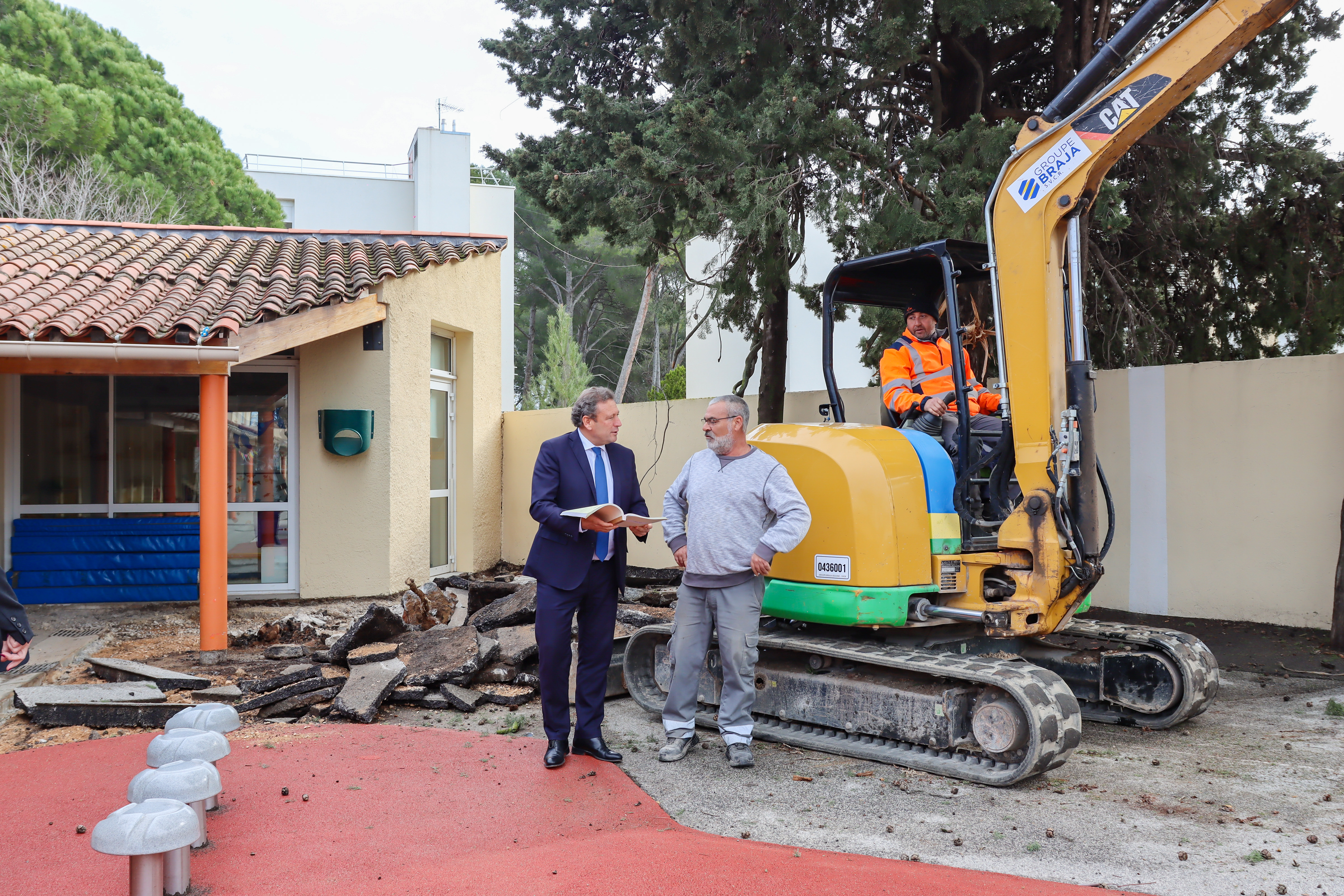 02 13 2025 OX IMG 1802 2