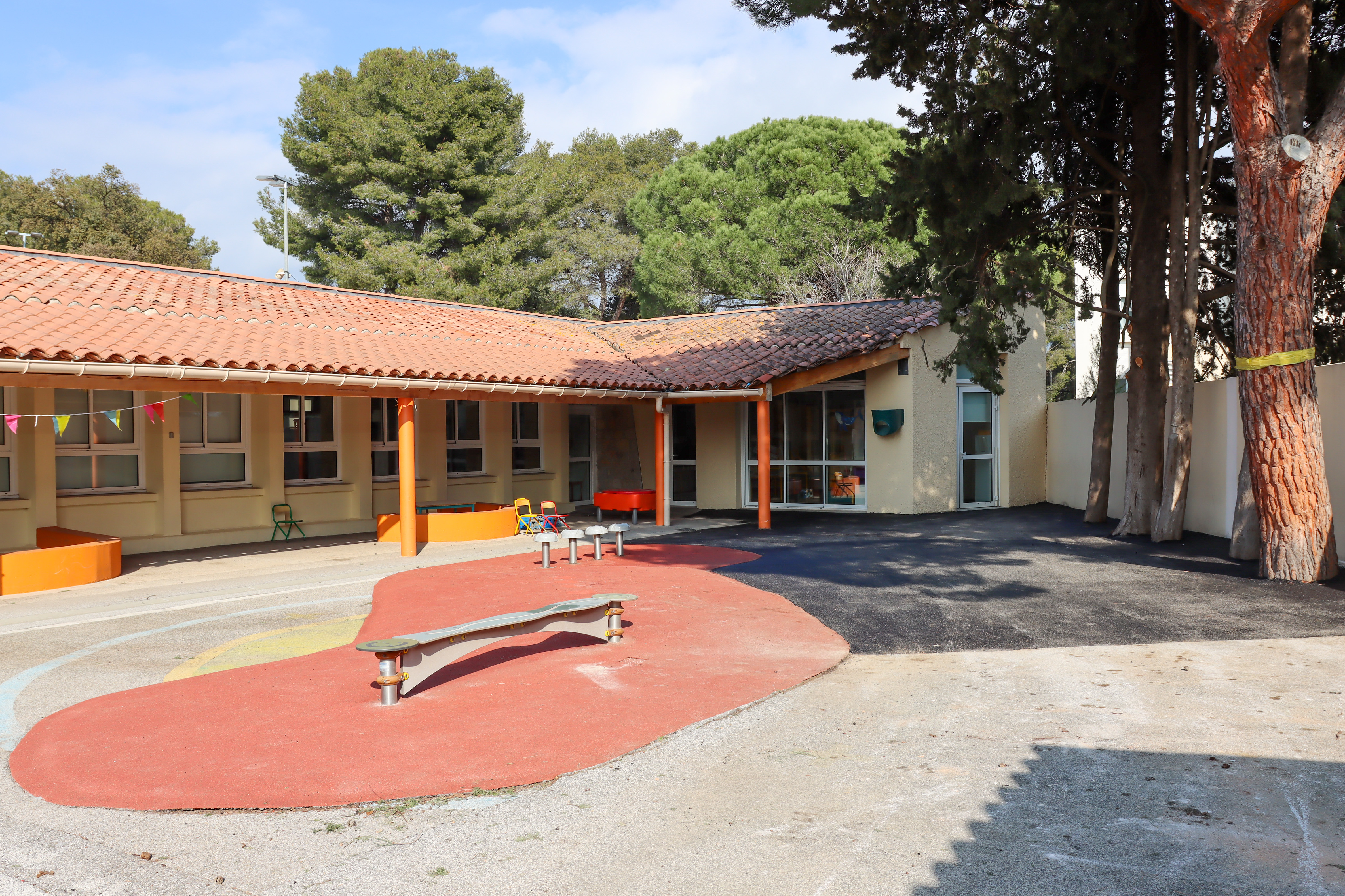 02 18 2025 OX IMG 2232 2