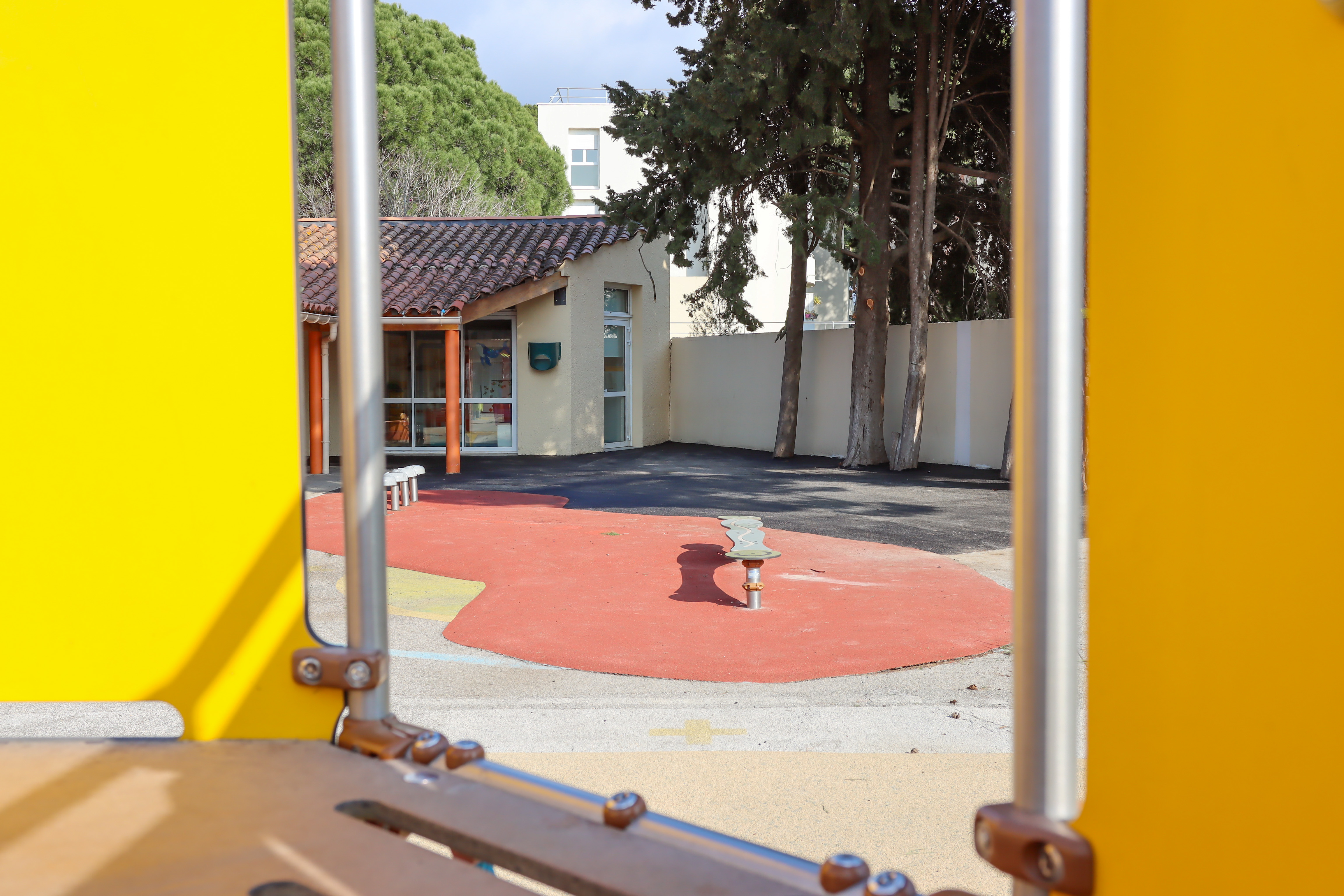 02 18 2025 OX IMG 2257 2