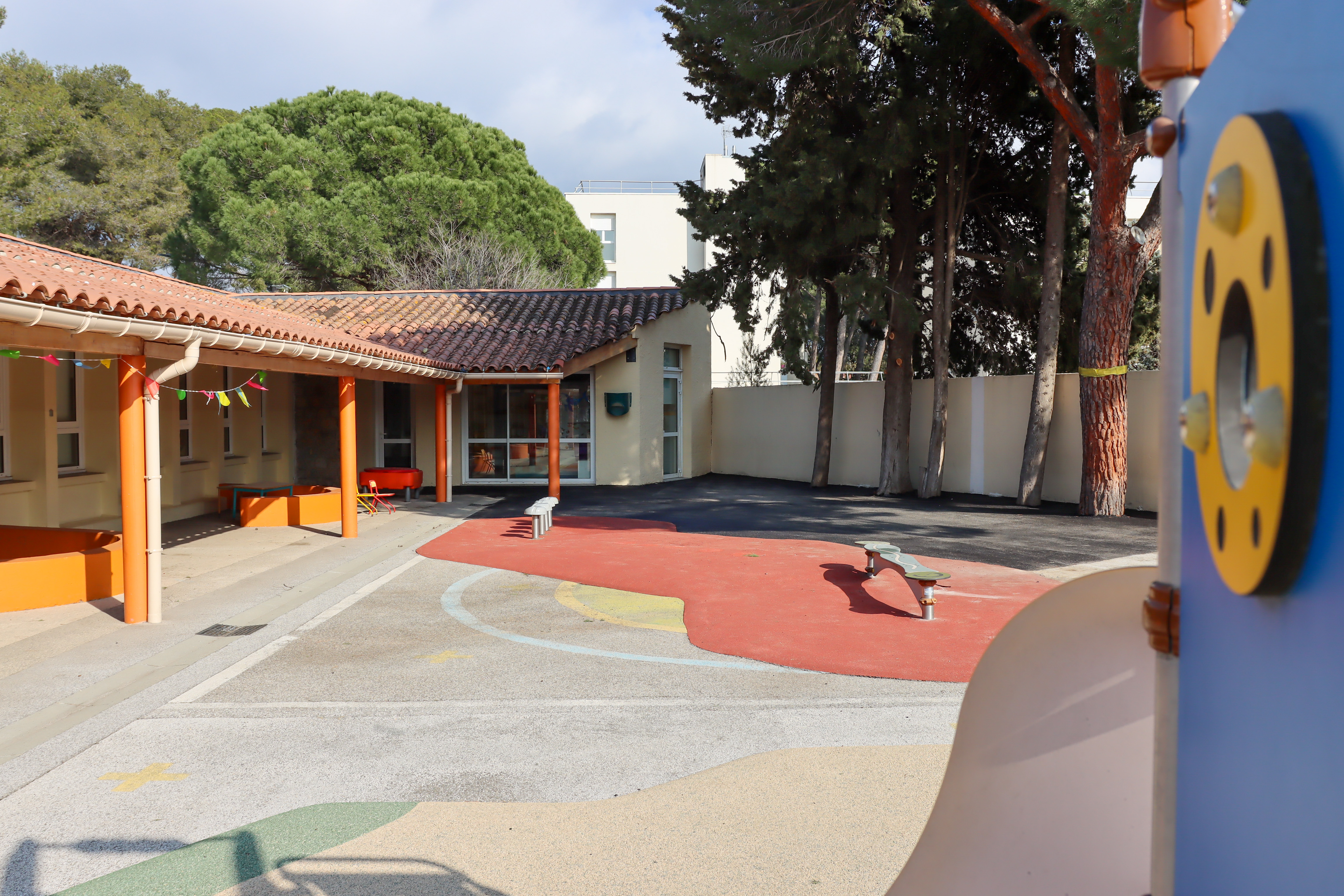 02 18 2025 OX IMG 2269 2