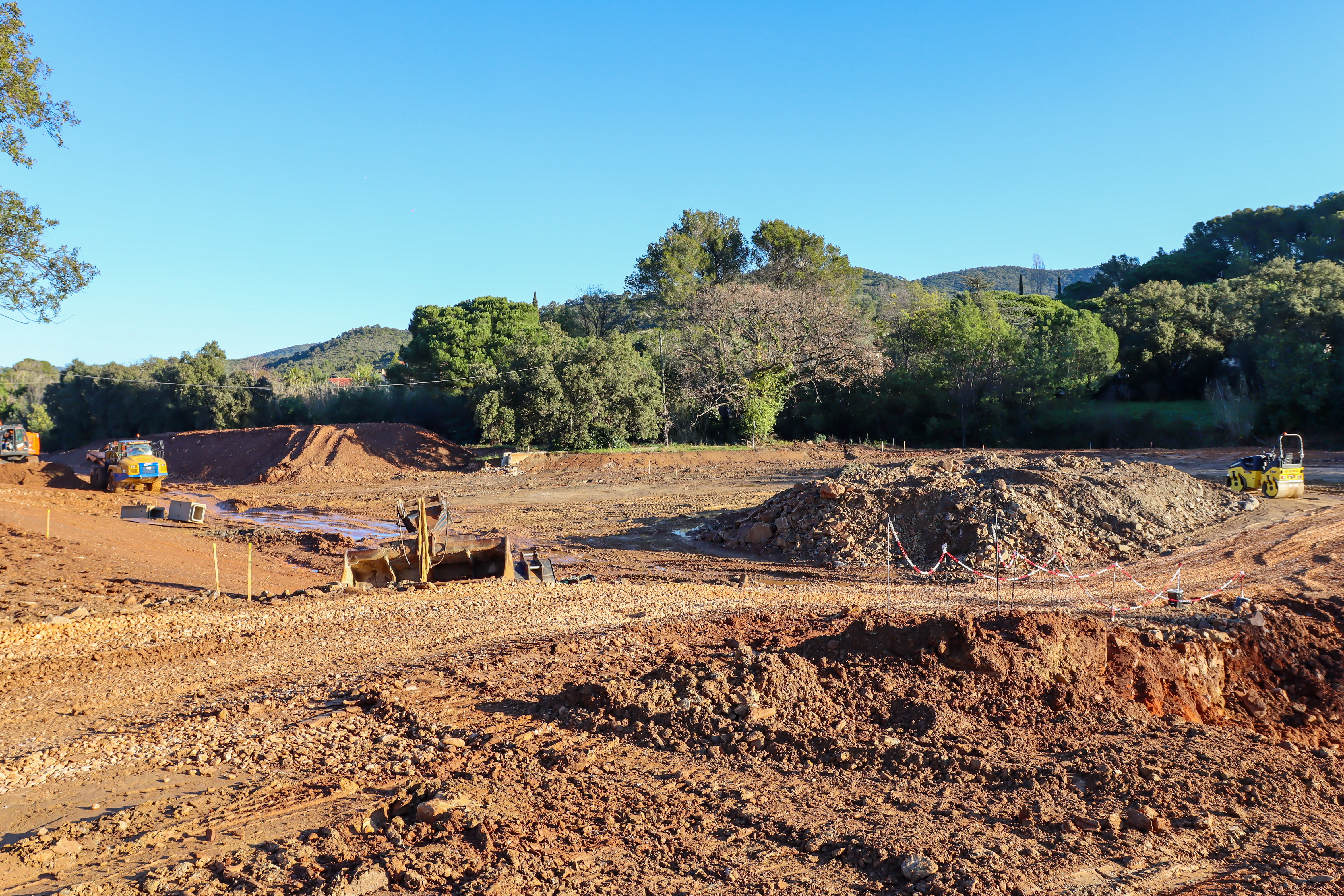 02 04 2025 OX 02 04 2025 OX IMG 9849 2