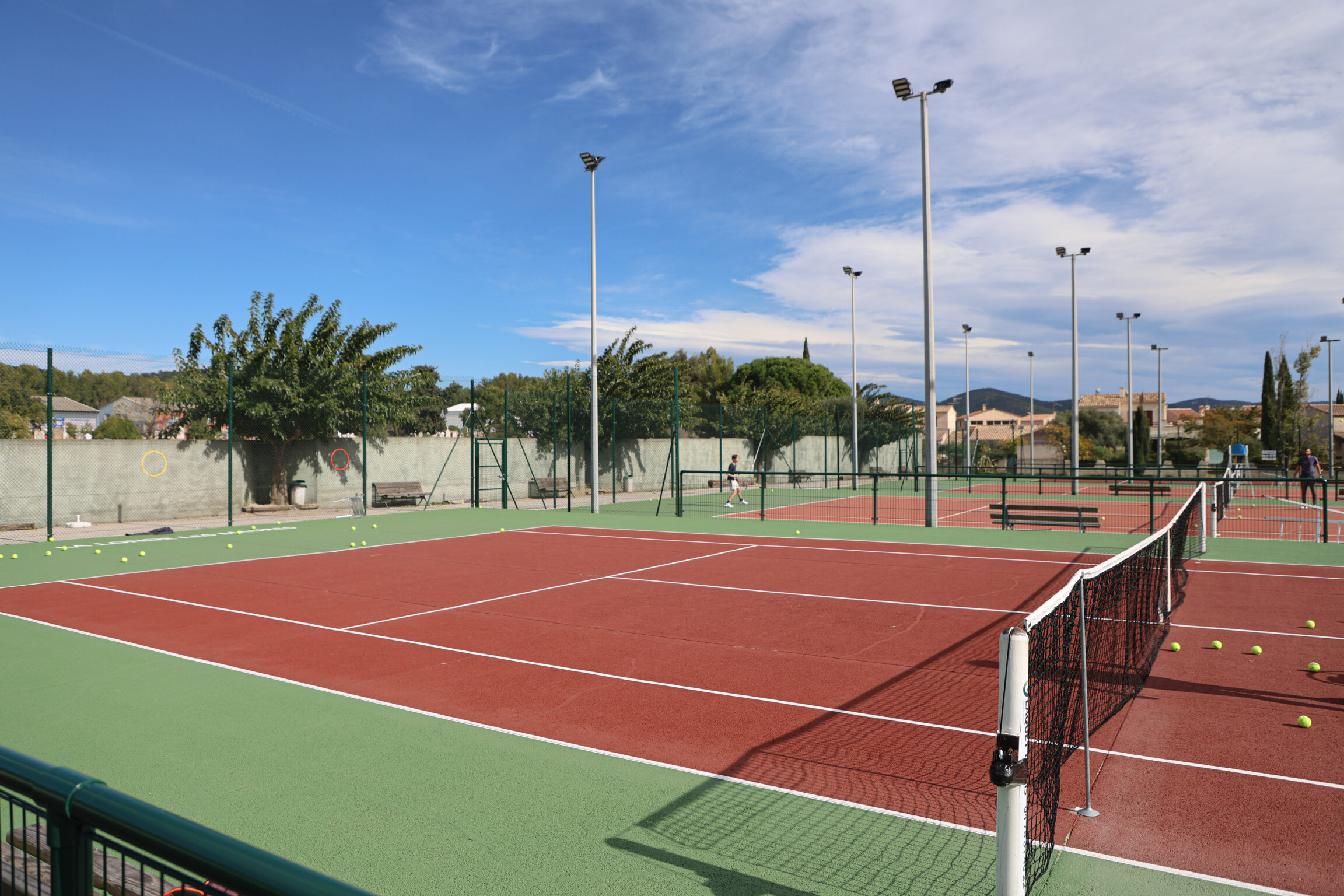 32f51e17434a4636b032363c5021b9b0